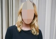 ΣΥΓΚΛΟΝΙΖΕΙ ΓΝΩΣΤΗ ΗΘΟΠΟΙΟΣ: Το μόνο που θέλω είναι να πεθάνω
