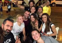 SURVIVOR: Παρατήρησες τη μεγάλη αλλαγή στο χθεσινό επεισόδιο;