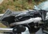 ΤΡΑΓΩΔΙΑ: Νεκρή σε ΤΡΟΧΑΙΟ η σύζυγος πασίγνωστου ηθοποιού
