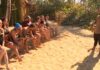 Survivor: Στο κόκκινο η τηλεθέαση – Δε φαντάζεστε πόσοι είδαν χθες το ριάλιτι