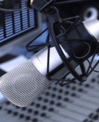 ΕΙΔΗΣΗ ΒΟΜΒΑ: Αιφνιδιαστικό λουκέτο για μεγάλο ραδιοφωνικό σταθμό!