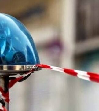 ΣΥΝΑΓΕΡΜΟΣ ΣΤΗΝ ΕΛ.ΑΣ: Χαμός στο κέντρο της Αθήνας