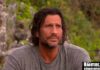 SURVIVOR: Αυτή είναι η ΚΟΥΚΛΑ κόρη του Κώστα Κοκκινάκη (Φωτο)