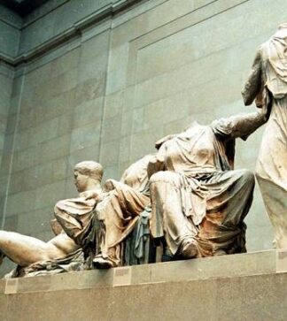 Πώς θα πάρουμε πίσω τα Γλυπτά του Παρθενώνα – Τι «ανταλλάγματα» θα δώσει η Ελλάδα