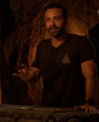 SURVIVOR: Πόσο κοστίζει το κάθε επεισόδιο;