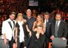Όλη η αλήθεια για την συνάντηση Σκορδά – Λιάγκα! Γιατί βρέθηκε η Φαίη στο πλατό του Rising Star…