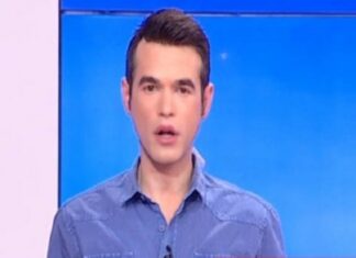Γιατί «κόπηκαν» τα «Αποκαλυπτικά» – Η οργισμένη αντίδραση Φουρθιώτη!