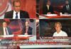 Βασίλης Γραμμένος προς Διοικητή Νοσοκομείου Λαμίας: Δεν έχετε αξονικό τομογράφο και τολμάτε να μιλάτε-Παραιτηθείτε αν δεν μπορείτε να διοικήσετε