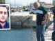 Ξεσπά ο πατέρας του αδικοχαμένου Ανδρέα. Μια συγγνώμη για τις τρεις ζωές