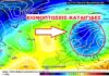 ΠΑΣΧΑ 2017: Θα σουβλίσουμε με ΧΙΟΝΙΑ – Δείτε τι μας περιμένει!