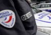 ΕΚΤΑΚΤΟ: Αιματηρή έκρηξη παγιδευμένου δέματος στα γραφεία του ΔΝΤ στο Παρίσι