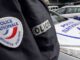 ΕΚΤΑΚΤΟ: Αιματηρή έκρηξη παγιδευμένου δέματος στα γραφεία του ΔΝΤ στο Παρίσι