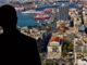 Συνελήφθη γνωστός επιχειρηματίας στο κέντρο του Πειραιά