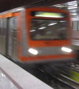 ΠΡΟΣΟΧΗ: Κλειστοί 5 σταθμοί του μετρό σήμερα