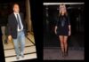 Τι τρέχει με Σκορδά-Σαρντίνι; Το δείπνο στη Βουλιαγμένη και οι σπόντες της Σταμάτη