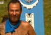 Survivor: Το απαράδεκτο σχόλιο του Αναγνωστόπουλου για τον Τσανγκ!