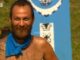 Survivor: Το απαράδεκτο σχόλιο του Αναγνωστόπουλου για τον Τσανγκ!