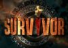 Survivor: Συμμαχούν τρεις Διάσημες με τον Χανταμπάκη κατά του Γιώργου Αγγελόπουλου!