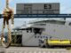 ΘΡΙΛΕΡ ΣΤΟΝ ΠΕΙΡΑΙΑ: Βρήκαν 25χρονο άνδρα απαγχονισμενο