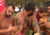 Πόσο αληθινό είναι το Survivor; – Πώς παχαίνουν οι παίκτες και πώς οι γυναίκες είναι σαν…