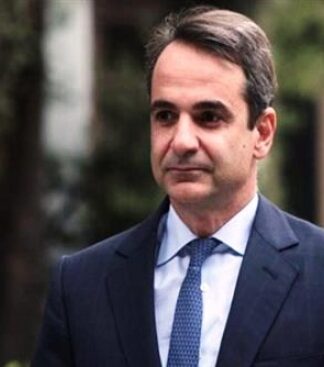 SURVIVOR: Το σχόλιο του Μητσοτάκη για το παιχνίδι!