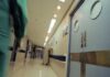 ΑΠΙΣΤΕΥΤΟ: Αυτές είναι οι τρεις πρώτες αιτίες θανάτου στην Ελλάδα
