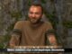SURVIVOR: Πολύ άρρωστος ο Κώστας Αναγνωστόπουλος – Η ασθένεια και η απομάκρυνση του από το παιχνίδι…