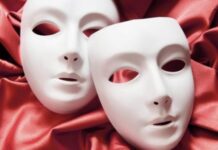 ΠΑΣΙΓΝΩΣΤΗ ηθοποιός αποκάλυψε πως έπεσε θύμα βιασμού!