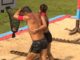 SURVIVOR: Ανατροπή – Η αγκαλιά της Βαλαβάνη στον Αγγελόπουλο και η αντίδραση του (ΒΙΝΤΕΟ)