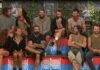 SURVIVOR – ΑΠΟΚΑΛΥΨΗ: Έρωτας ανάμεσα σε παίκτρια των μαχητών με διάσημο