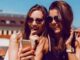 Πώς να ελευθερώσετε χώρο στο iPhone χωρίς να διαγράψετε πολύτιμες φωτογραφίες