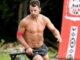 Survivor: Δεν θα πιστεύετε πόσο κοστίζει το μαγιό του Γιώργου Αγγελόπουλου