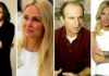 15 άγνωστοι έρωτες της showbiz – Διάσημοι Έλληνες που υπήρξαν ζευγάρι!