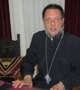 ΔΟΛΟΦΟΝΙΑ ΑΡΧΙΜΑΝΔΙΤΗ: Αυτό είναι το νέο στοιχείο – «φωτιά» που έχει η Αστυνομία στα χέρια της