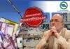 Η ΑΤΤΙΚΟ ΜΕΤΡΟ ΚΑΤΑΣΤΡΕΦΕΙ ΤΟΝ ΠΕΙΡΑΙΑ – Αντί για 130.000 θα εξυπηρετούνται 30.000 επιβάτες ημερησίως!