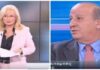 ΘΡΗΝΟΣ: Πέθανε ξαφνικά ο γιος του Κατερινόπουλου – Συγκλονισμένη η ΑΓΓΕΛΙΚΗ ΝΙΚΟΛΟΥΛΗ!