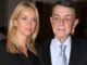 ΒΟΜΒΑ ΑΠΟ DAILY MAIL: Ο Μίνως Κυριακού κατηγορεί την πρώην σύζυγό του, Μαρί, ότι τό`σκασε παίρνοντας μαζί της…