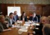 ΒΟΜΒΑ: «Κλειδώνει» το αφορολόγητο στις 6.000 ευρώ κι έρχεται νέο «πετσόκομμα» στις συντάξεις