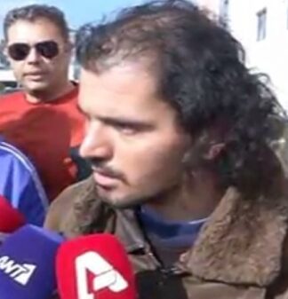 ΈΓΚΛΗΜΑ ΣΤΗ ΧΑΛΚΙΔΙΚΗ: Αυτή είναι η ποινή φυλάκισης για τον συζυγοκτόνο
