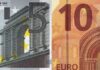 ΠΡΟΣΟΧΗ: Ποια χαρτονομίσματα του ΕΥΡΩ αποσύρονται και ΓΙΑΤΙ