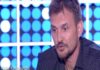 SURVIVOR: Αποκάλυψη Γουίλι: «Πήγαινε πίσω από την καλύβα και ακούγονταν ένας περίεργος θόρυβος»