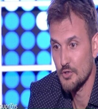 SURVIVOR: Αποκάλυψη Γουίλι: «Πήγαινε πίσω από την καλύβα και ακούγονταν ένας περίεργος θόρυβος»