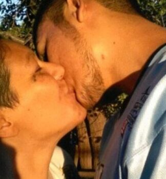 Η ΑΠΙΣΤΕΥΤΗ ιστορία αιμομιξίας που έχει συνταράξει τη διεθνή κοινή γνώμη
