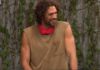 ΑΠΟΚΑΛΥΨΗ – SURVIVOR: Ο Σπαλιάρας έκανε σεξ μέσα στο παιχνίδι (Βίντεο)