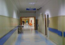 ΤΡΟΧΑΙΟ ΣΟΚ: 16χρονη οδηγούσε χωρίς δίπλωμα και…