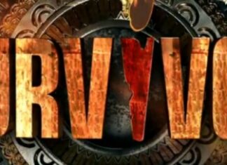 SURVIVOR: «Απάνθρωπες οι δοκιμασίες! Βρέθηκα στην εντατική με σηψαιμία στα πνευμόνια»