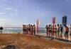 ΣΟΚ: Σοβαρό τροχαίο για παίχτες του SURVIVOR – Ποια παίχτρια επιστρέφει στην Ελλάδα μετά το σοβαρό τραυματισμό! 1