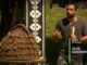 SURVIVOR: Πλακώθηκαν άσχημα Χανταμπάκης με Σπαλιάρα στο επεισόδιο της Κυριακής! (Βίντεο)