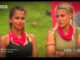 Survivor: Σάλος με το σημερινό έπαθλο – Γιατί ξεσπούν σε κλάματα όλοι οι παίκτες (video)