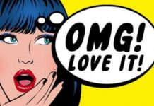 Βρες τα καλύτερα on line Deals Εδώ!!!